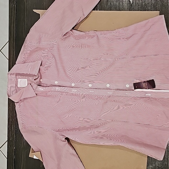 Button down shirt - Picture 4 of 5